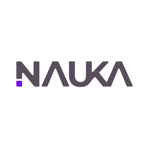 Nauka.telegraf.rs